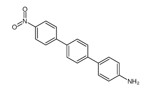 4''-硝基-1,1':4',1''-三联苯-4-胺