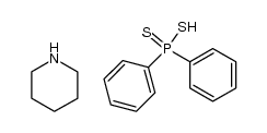 38194-90-0