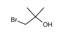溴-叔-丁基醇