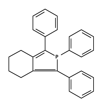 382654-35-5