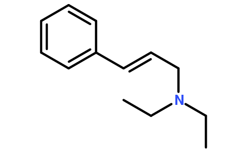 38282-01-8