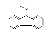 N-methyl-9H-fluoren-9-amine