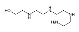 2-[2-[2-(2-aminoethylamino)ethylamino]ethylamino]ethanol