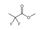 2,2-二氟丙酸甲酯