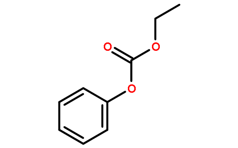 乙基苯基碳酸脂