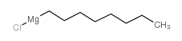 1-辛基氯化镁