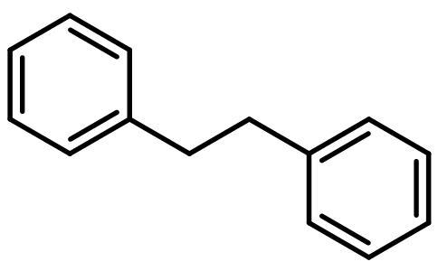 苯基乙苯