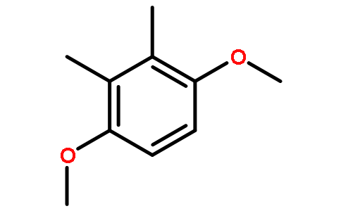 1,4-二甲氧基-2,3-甲基苯