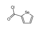 selenophene-2-carbonyl chloride