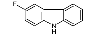 3-氟-9h-咔唑