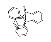 9-(9H-fluoren-9-ylmethylidene)fluorene