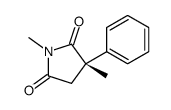 39122-23-1