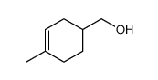 (4-methylcyclohex-3-en-1-yl)methanol
