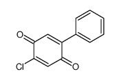 39171-11-4