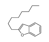 2-octyl-1-benzofuran
