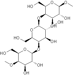 木瓜蛋白酶