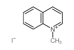 1-methylquinolin-1-ium