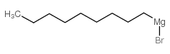 壬基溴化镁