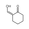 2-Hydroxymethylenecyclohexanone