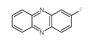 2-fluorophenazine