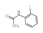 2'-氟乙酰苯胺