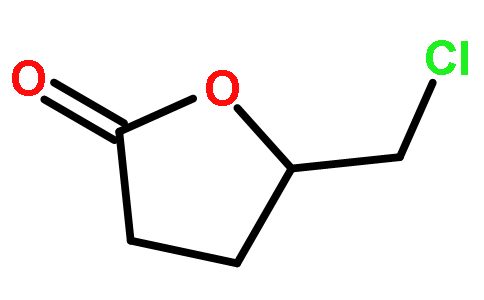 5-(氯甲基)二氢呋喃-2(3H)-酮