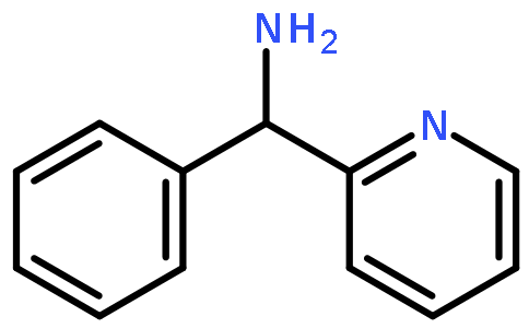 3-(2-吡啶基)苯胺