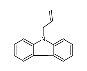 9-prop-2-enylcarbazole