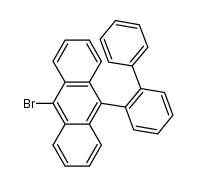 400607-16-1
