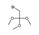 2-bromo-1,1,1-trimethoxyethane