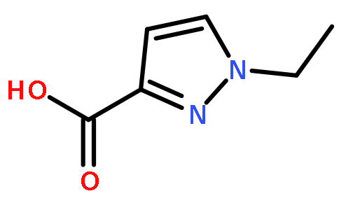 1-乙基-1H-吡唑-3-羧酸