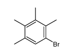 1-bromo-2,3,4,5-tetramethylbenzene