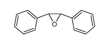 trans-stilbene oxide