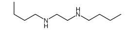 N1,n2-二丁基乙烷-1,2-二胺