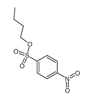 n-Butyl 4-Nitrobenzenesulfonate