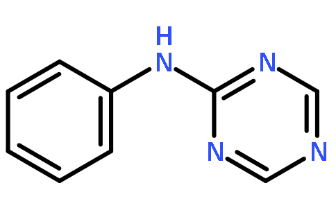 4040-07-7