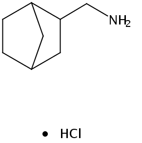 6-(methylamino)-4,4-diphenylheptan-3-ol