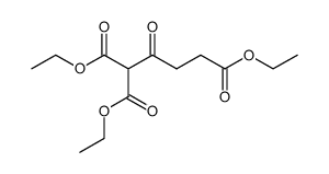 triethyl succinylmalonate