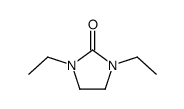 1,3-二乙基-2-咪唑烷酮
