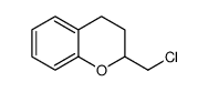 2-(Chloromethyl)chromane