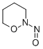 N-亚硝基四氢-1,2-恶嗪