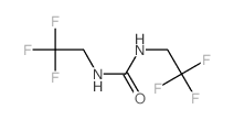 1,3-bis(2,2,2-trifluoroethyl)urea