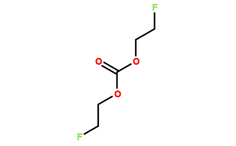 二(2-氟乙基)碳酸酯