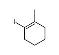 1-碘-2-甲基环己烯