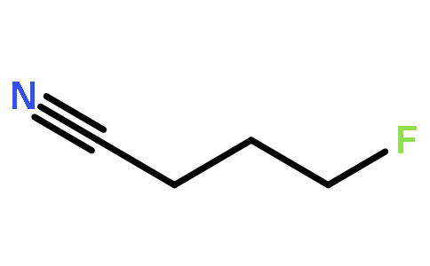4-氟丁腈