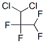 1,1-二氯-2,2,3,3-四氟丙烷