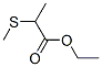 2-(甲硫基)丙酸乙酯