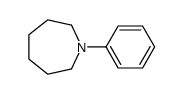 1-苯基吖庚环