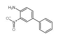 3-硝基-4-双苯胺