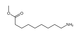 methyl ester -9-amino- Nonanoic acid